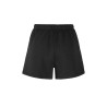 Frequent Sweatshorts W NEW WAVE