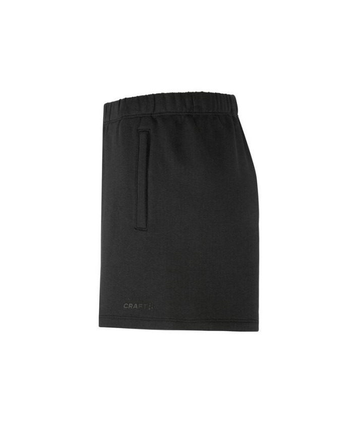 Frequent Sweatshorts W NEW WAVE