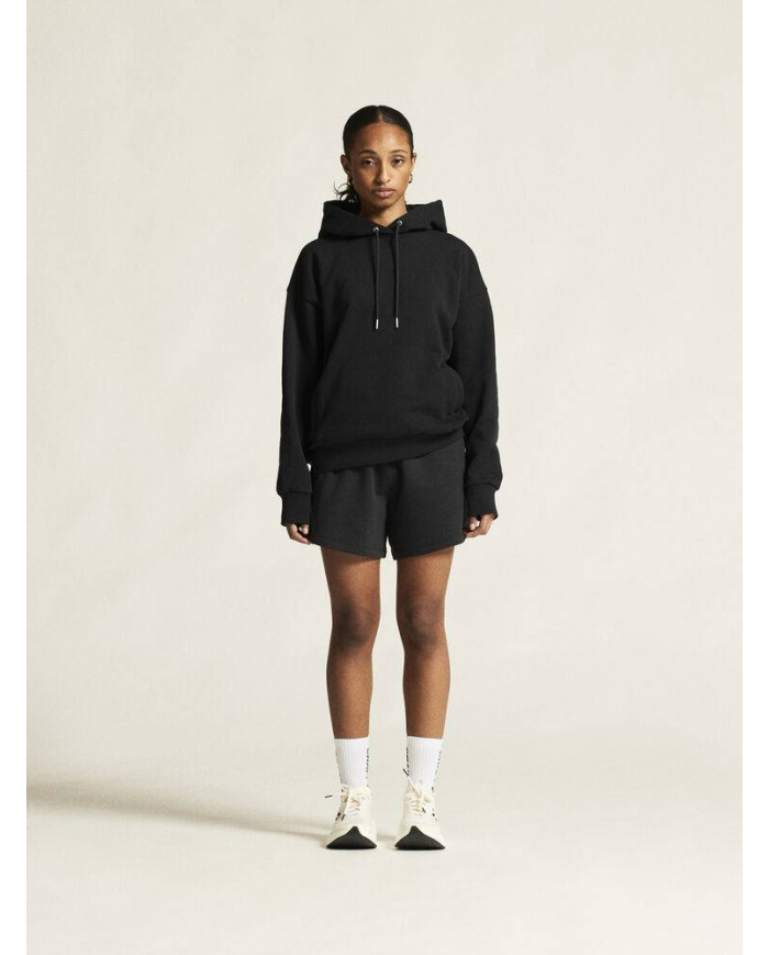 Frequent Sweatshorts W NEW WAVE