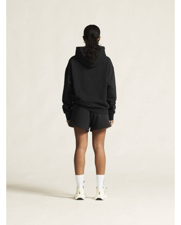 Frequent Sweatshorts W NEW WAVE