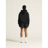 Frequent Sweatshorts W NEW WAVE