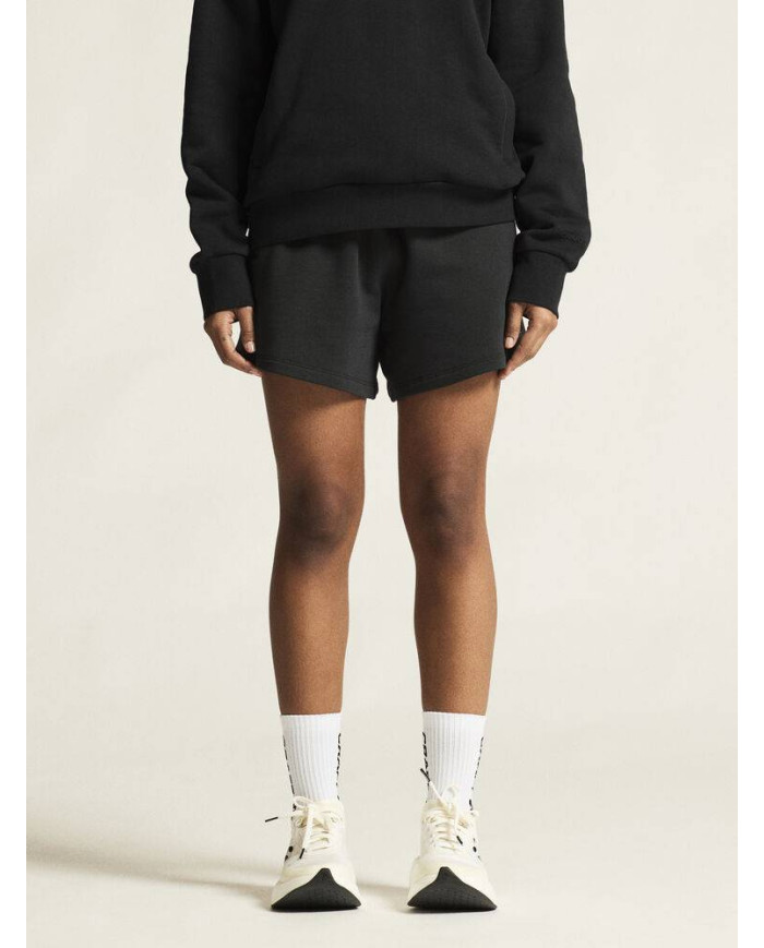 Frequent Sweatshorts W NEW WAVE