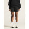 Frequent Sweatshorts W NEW WAVE