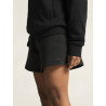 Frequent Sweatshorts W NEW WAVE