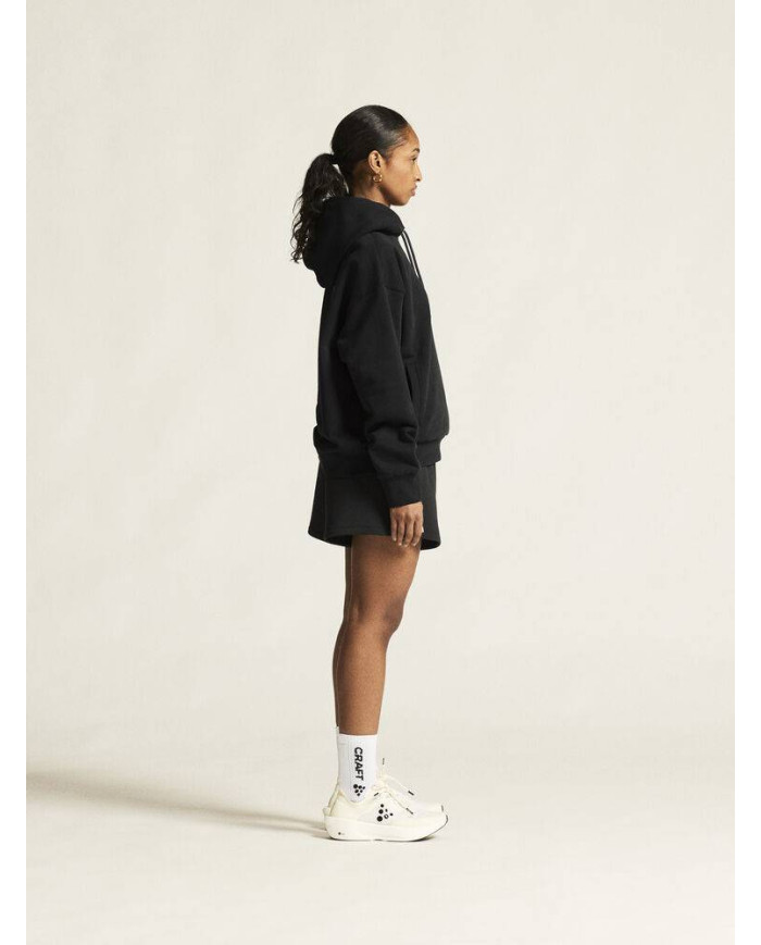 Frequent Sweatshorts W NEW WAVE