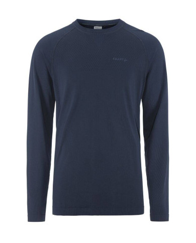 Active Comfort LS 2 M NEW WAVE