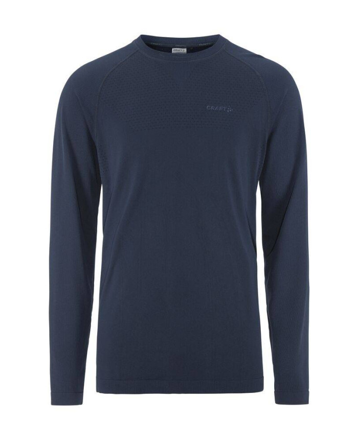 Active Comfort LS 2 M NEW WAVE