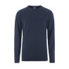 Active Comfort LS 2 M NEW WAVE