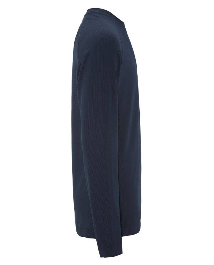 Active Comfort LS 2 M NEW WAVE