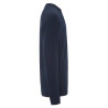 Active Comfort LS 2 M NEW WAVE