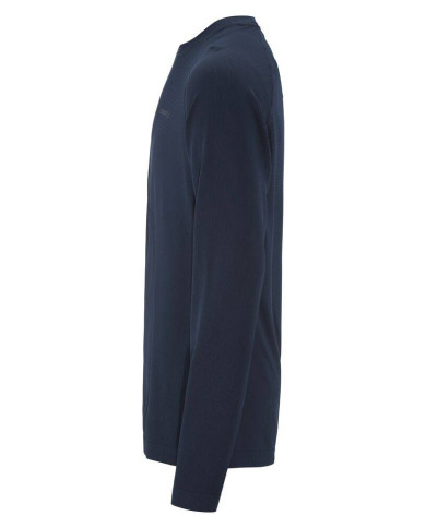 Active Comfort LS 2 M NEW WAVE