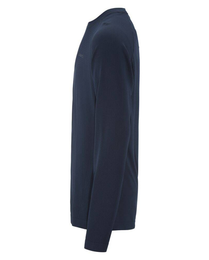 Active Comfort LS 2 M NEW WAVE