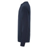 Active Comfort LS 2 M NEW WAVE