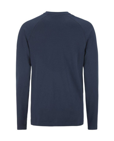 Active Comfort LS 2 M NEW WAVE