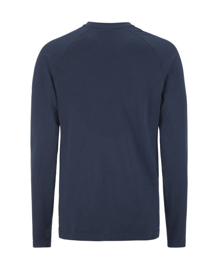 Active Comfort LS 2 M NEW WAVE
