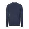 Active Comfort LS 2 M NEW WAVE