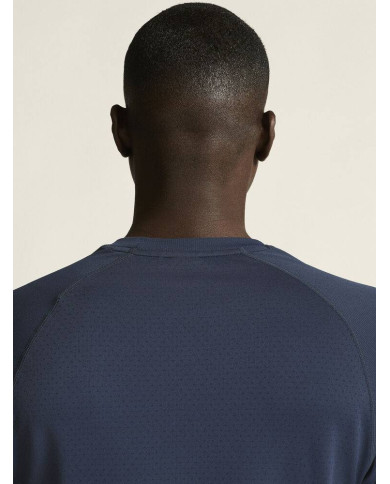 Active Comfort LS 2 M NEW WAVE