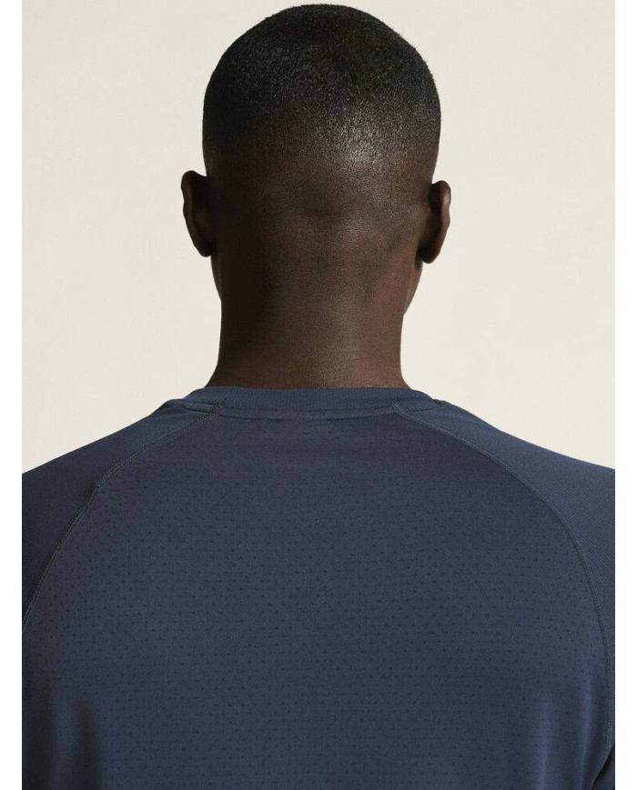Active Comfort LS 2 M NEW WAVE