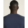 Active Comfort LS 2 M NEW WAVE