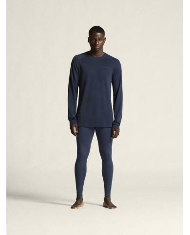 Active Comfort LS 2 M NEW WAVE