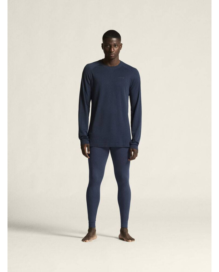 Active Comfort LS 2 M NEW WAVE