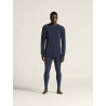 Active Comfort LS 2 M NEW WAVE