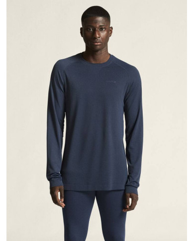 Active Comfort LS 2 M NEW WAVE