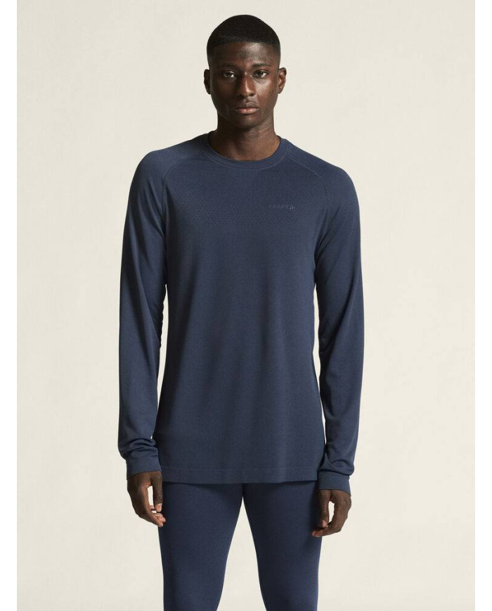 Active Comfort LS 2 M NEW WAVE