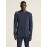 Active Comfort LS 2 M NEW WAVE