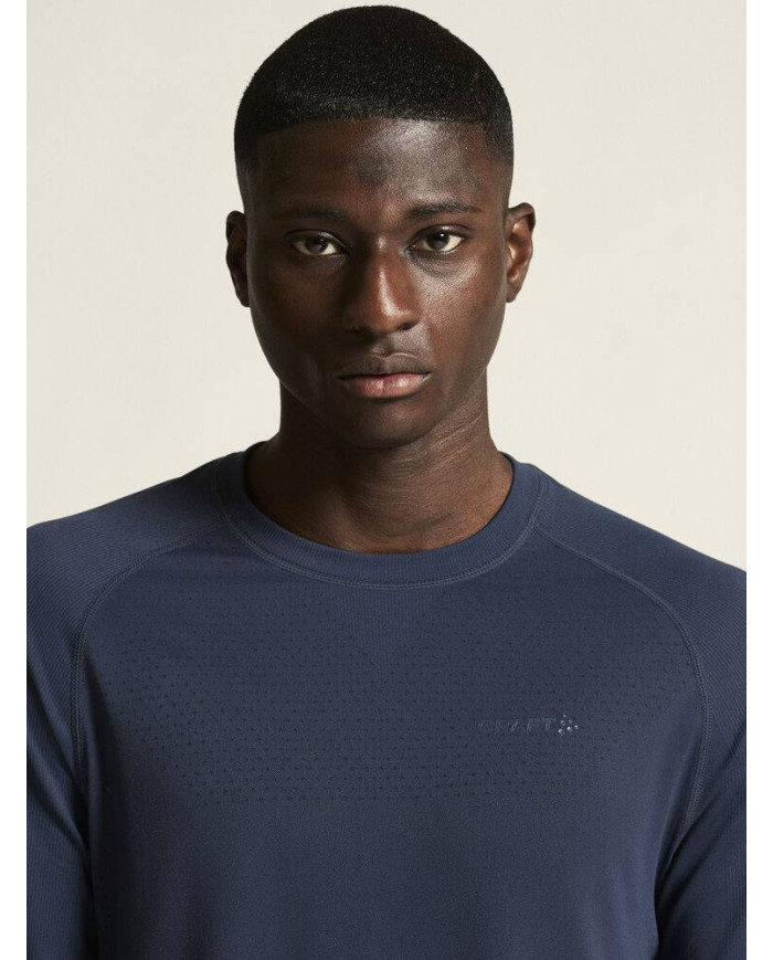 Active Comfort LS 2 M NEW WAVE