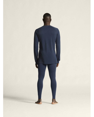 Active Comfort LS 2 M NEW WAVE