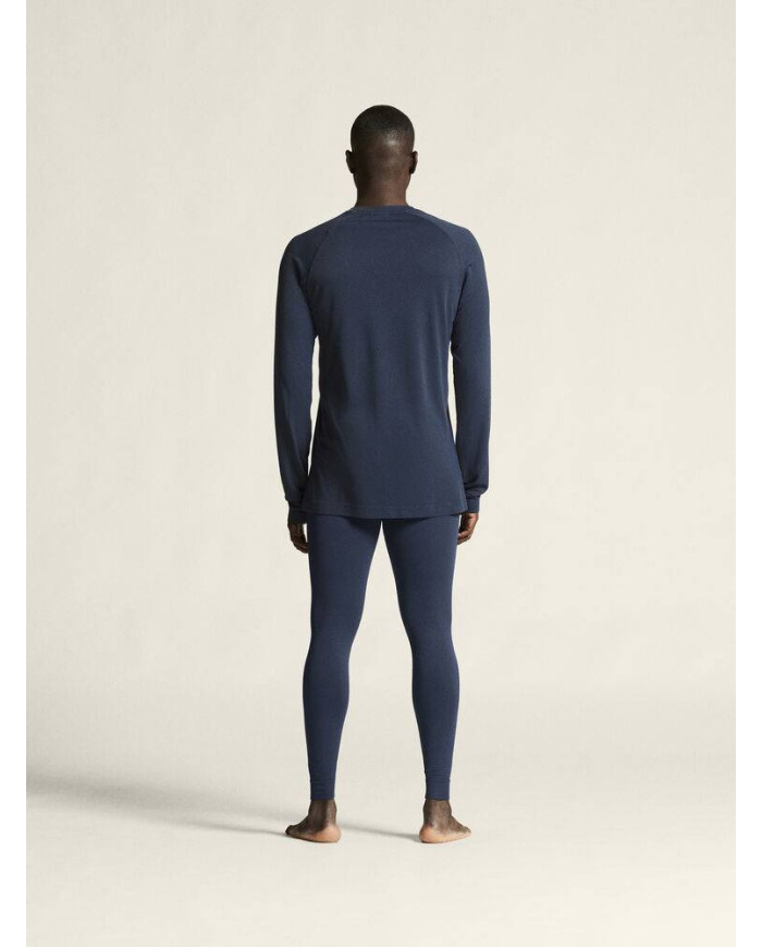 Active Comfort LS 2 M NEW WAVE