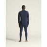 Active Comfort LS 2 M NEW WAVE
