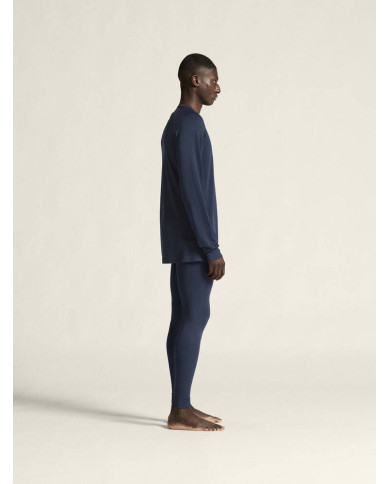 Active Comfort LS 2 M NEW WAVE