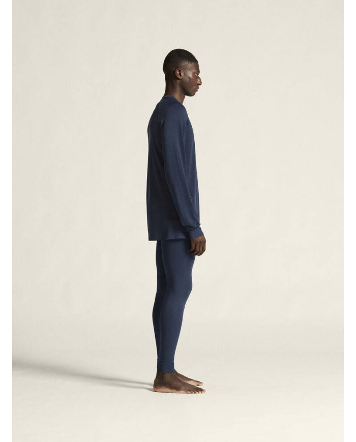 Active Comfort LS 2 M NEW WAVE