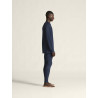 Active Comfort LS 2 M NEW WAVE