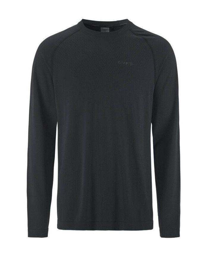 Active Comfort LS 2 M NEW WAVE