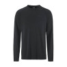 Active Comfort LS 2 M NEW WAVE