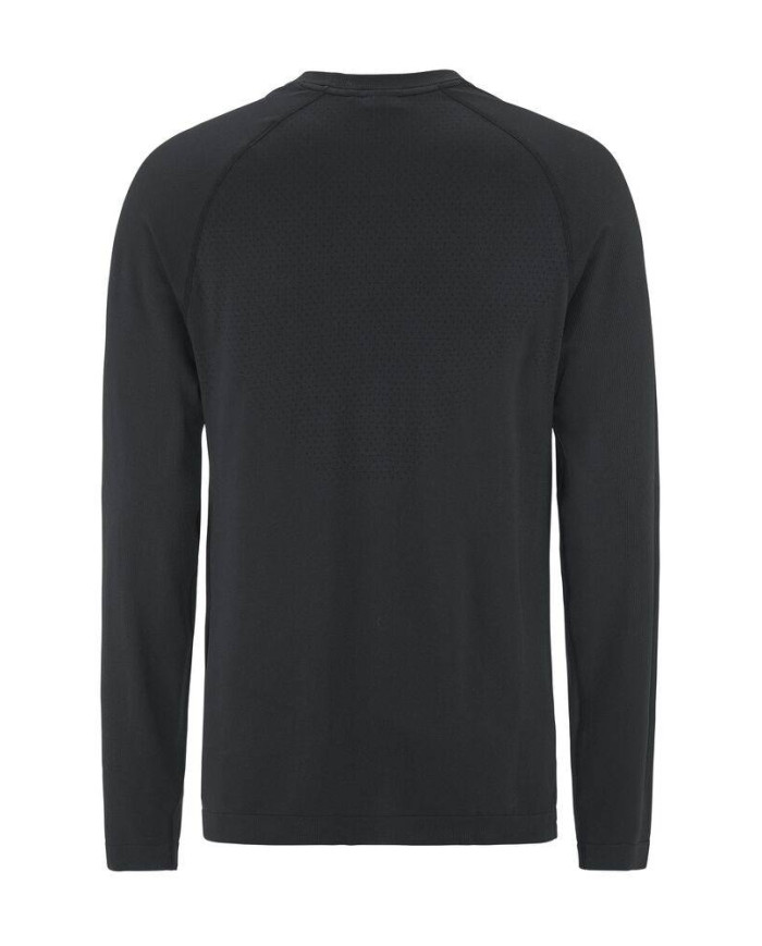 Active Comfort LS 2 M NEW WAVE