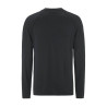 Active Comfort LS 2 M NEW WAVE