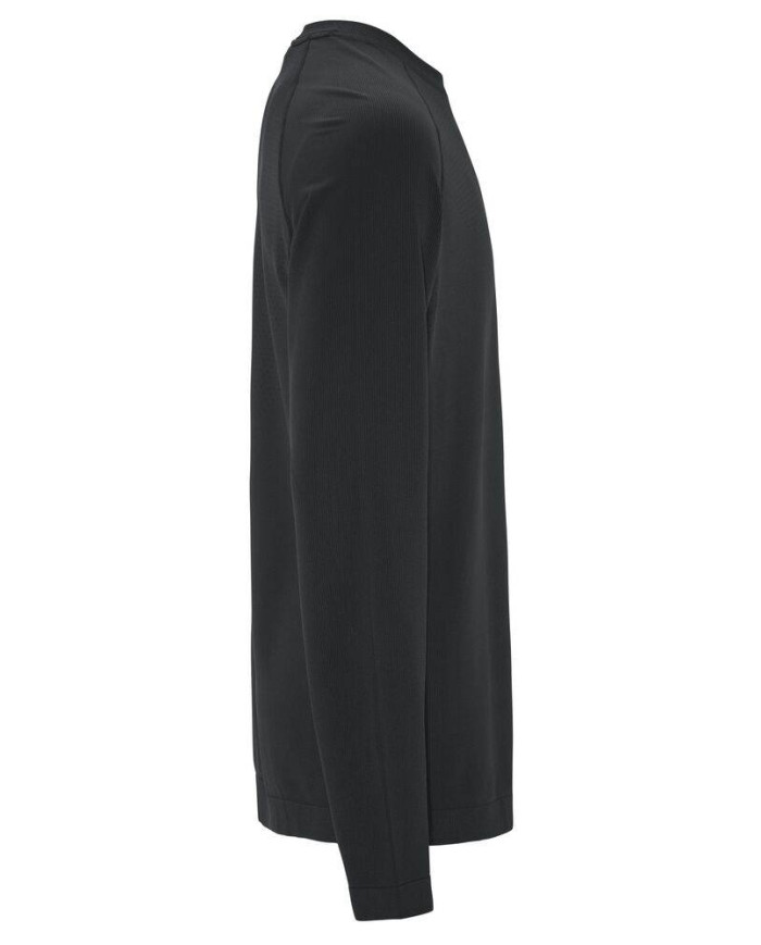 Active Comfort LS 2 M NEW WAVE