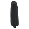 Active Comfort LS 2 M NEW WAVE