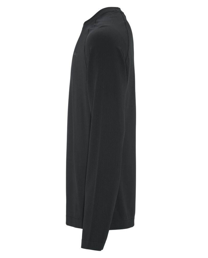 Active Comfort LS 2 M NEW WAVE