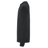 Active Comfort LS 2 M NEW WAVE