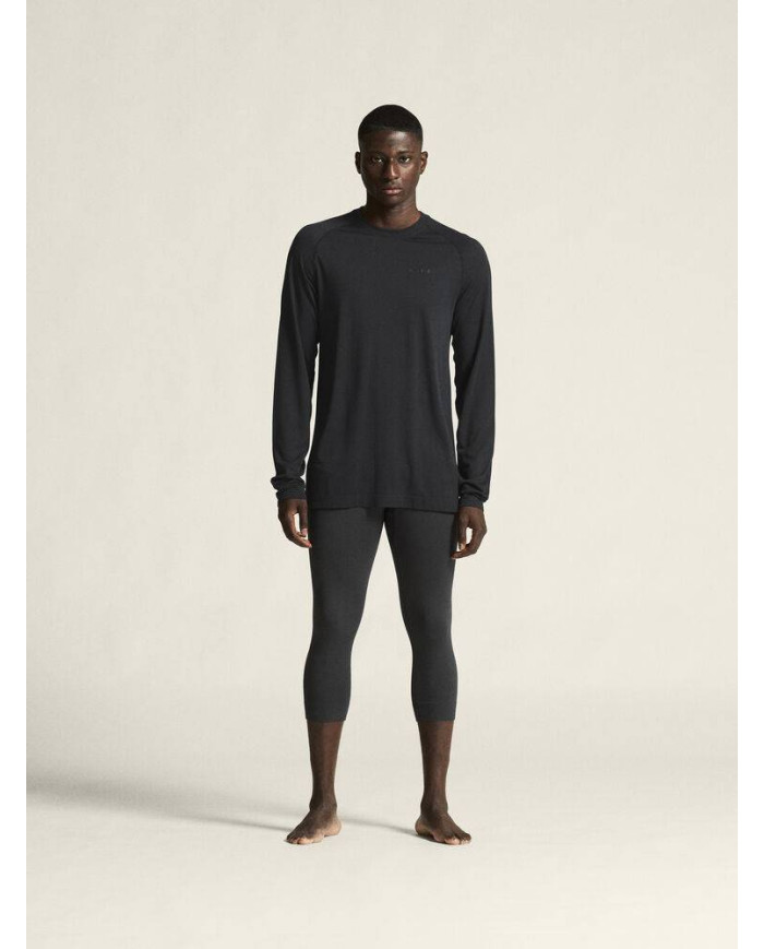 Active Comfort LS 2 M NEW WAVE
