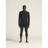 Active Comfort LS 2 M NEW WAVE