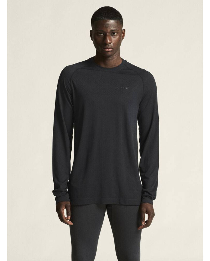 Active Comfort LS 2 M NEW WAVE