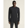 Active Comfort LS 2 M NEW WAVE