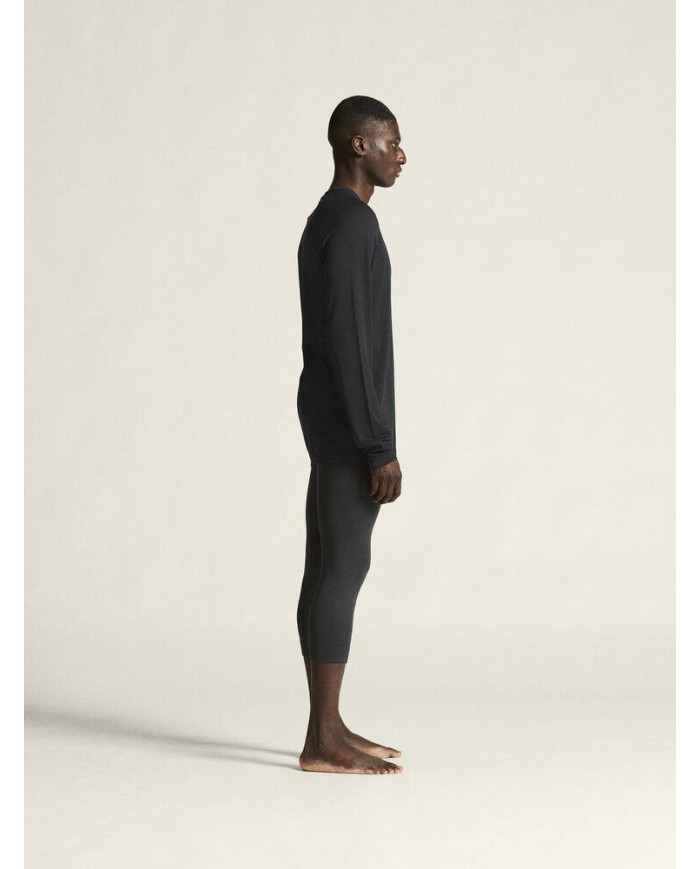 Active Comfort LS 2 M NEW WAVE