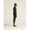 Active Comfort LS 2 M NEW WAVE